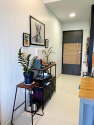 Forte Suites (D8), Apartment #630170061